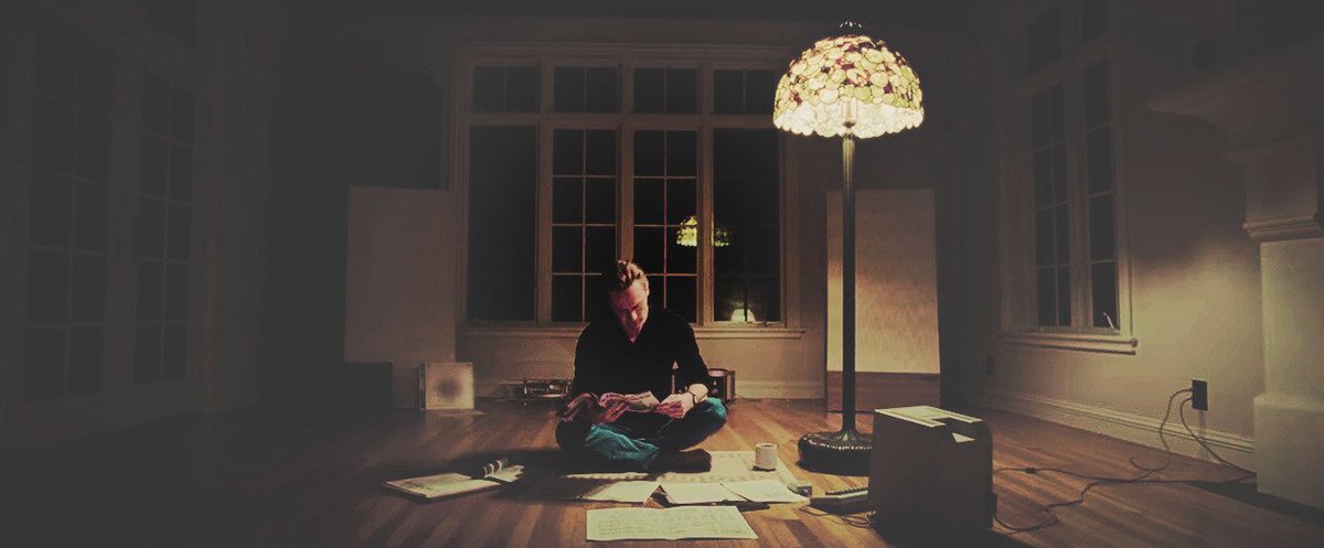 fassytime's tweet photo. Tbm #MichaelFassbender as Steve Jobs https://t.co/quceyMKgyD