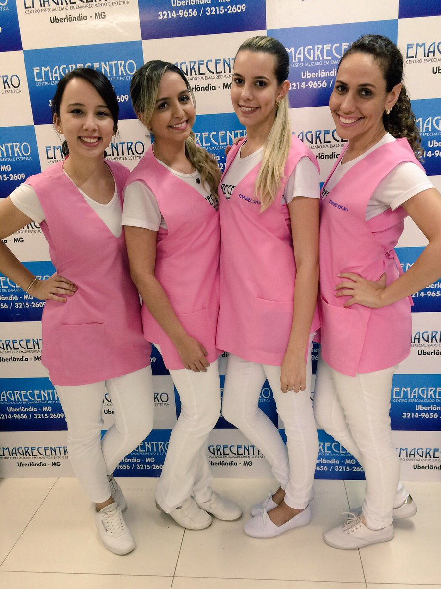 yutanakam_'s tweet photo. #OutubroRosa #Emagrecentro 💞 https://t.co/JwzqEBGTx2