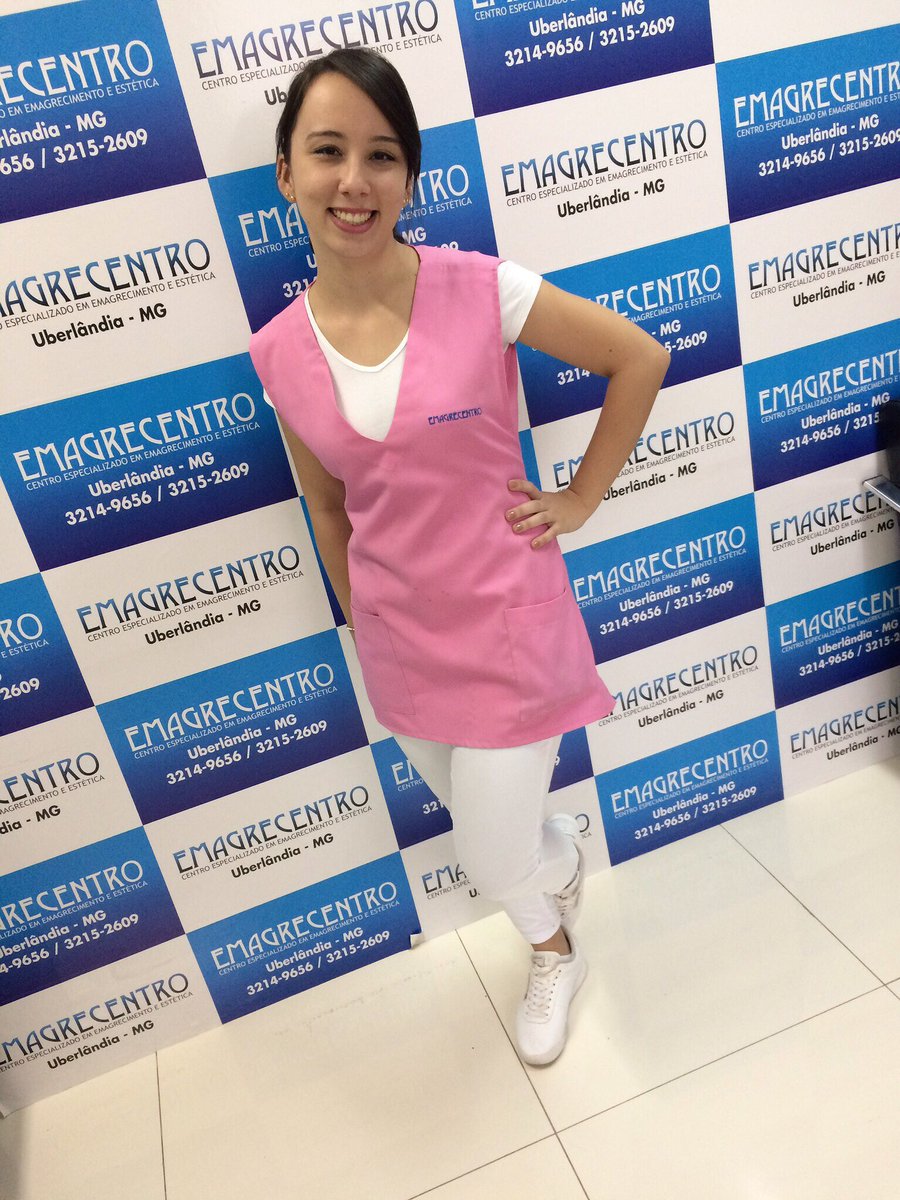 yutanakam_'s tweet photo. #OutubroRosa #Emagrecentro 💞 https://t.co/JwzqEBGTx2