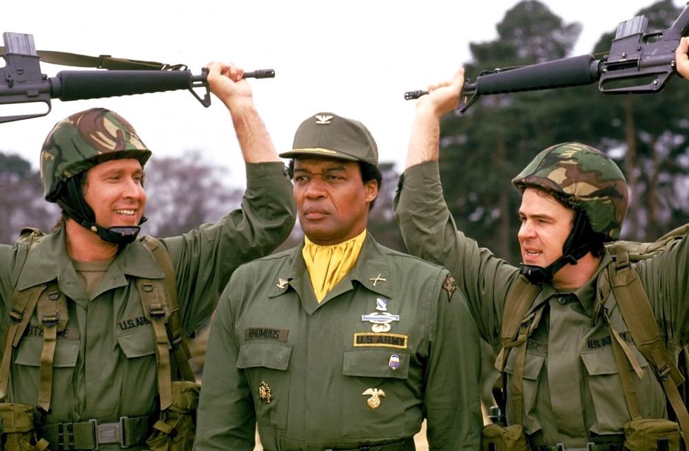 Bigdarr76's tweet photo. @Super70sSports Bernie Casey was great! https://t.co/r3mtezvhxl