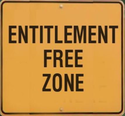 unifyusa's tweet image. .@DrNealDunnFL2 work req. for able-bodied adults to receive food stamps is good policy Plse co-sponsor #SNAPreform HR2996 #PJNET