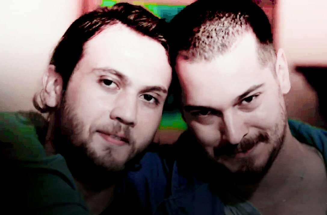 bestoficerde tweet picture