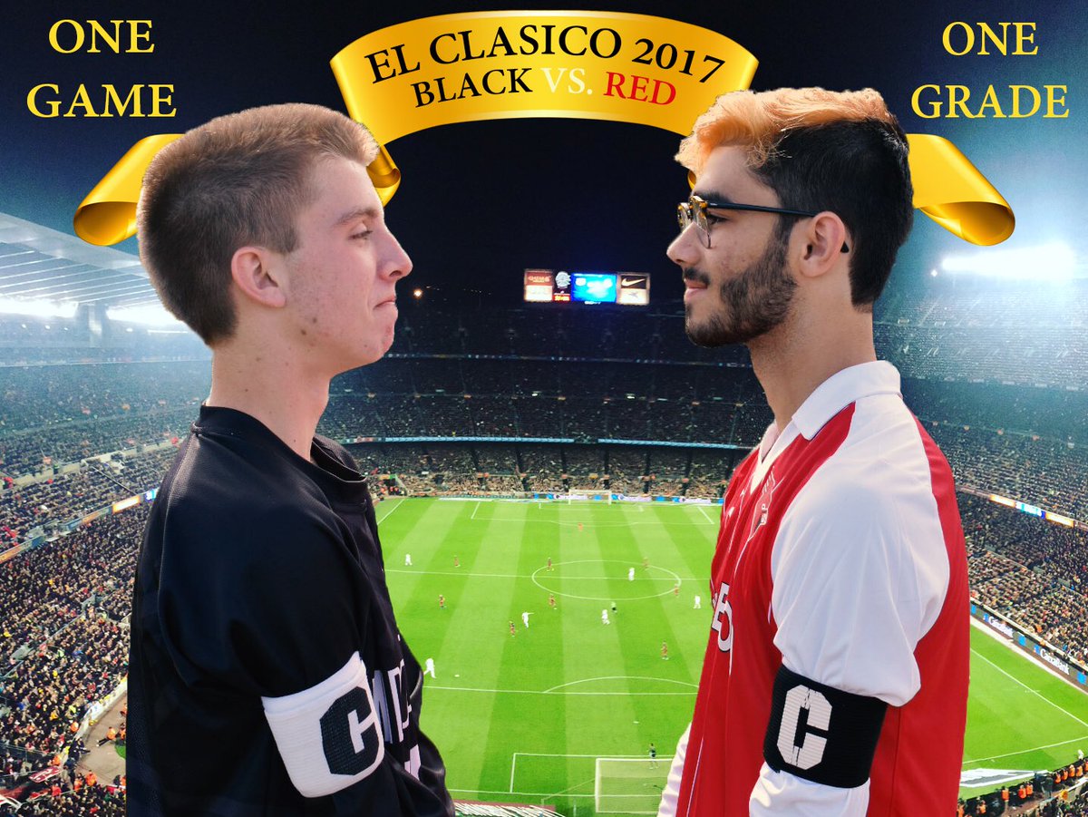 Alec Riddle (@riddle_alec) | Twitter