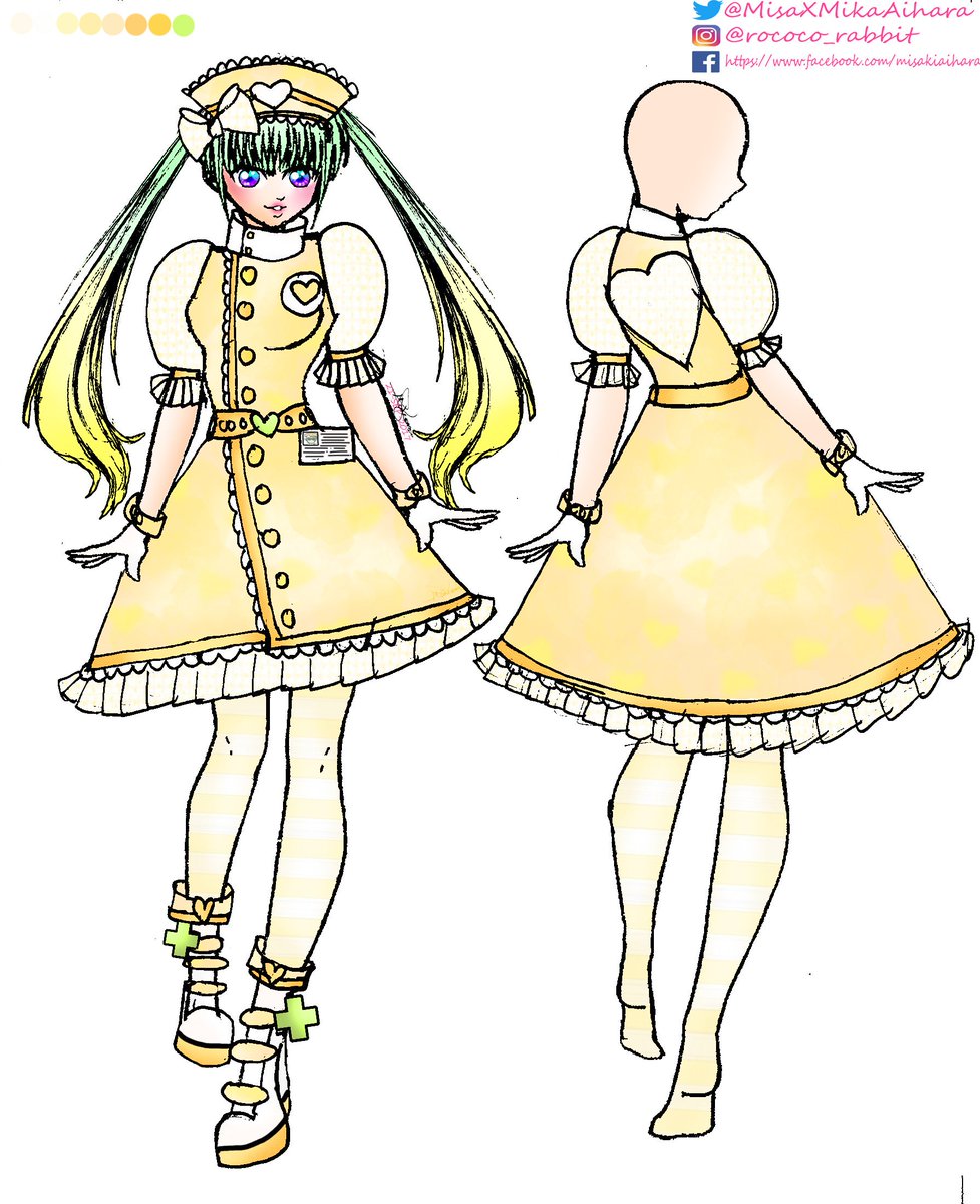 KhyteBunny's tweet photo. "HappyPillLove" - Bliss
#Lolitafashion #Lolita #Lolitastyle #design #fashiondesign #Originaldesign #conceptdesign #pscs6 #cute #kawaii https://t.co/HpZSCyCXUW