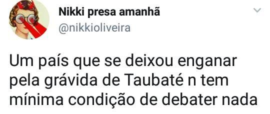 Rodrigocalm's tweet image. 