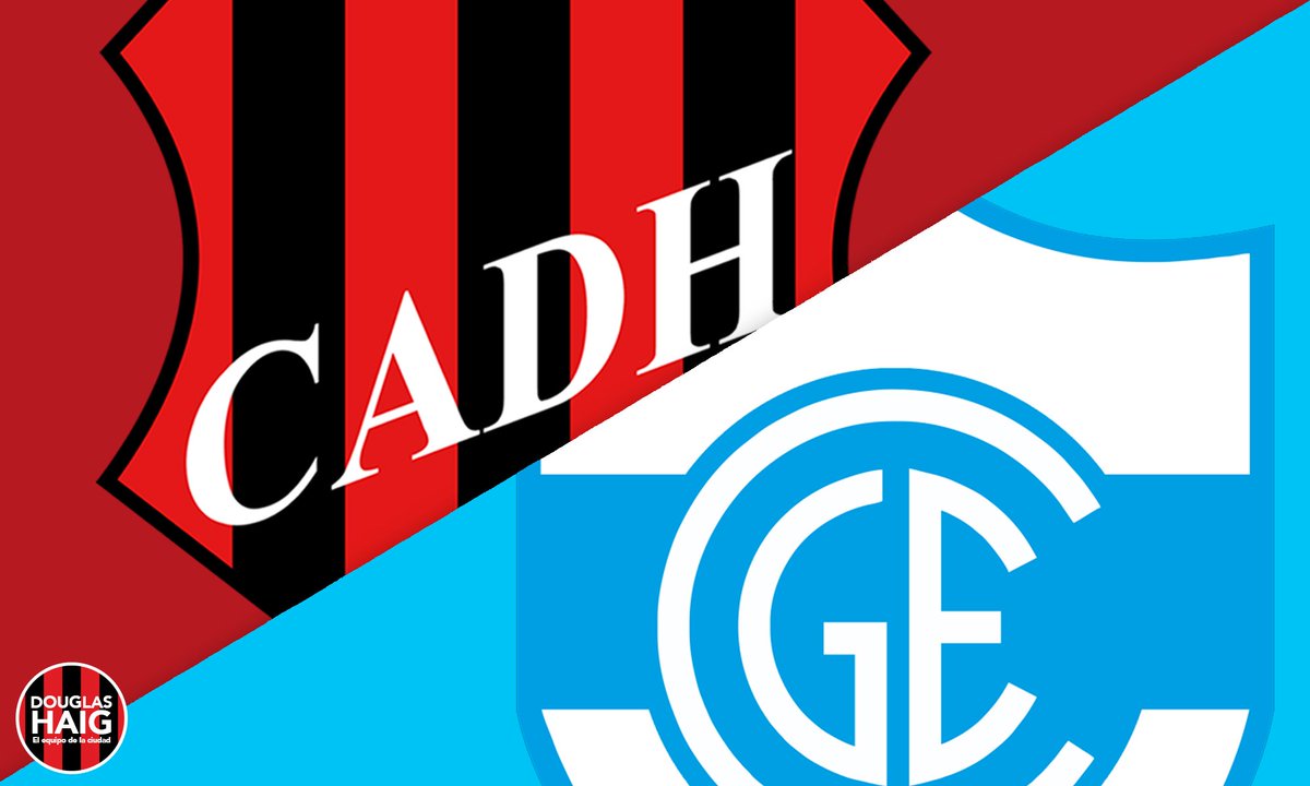 #FederalA: [Fecha 4] 
🆚 <a href="/gimnasiacdelu/">GIMNASIA CdelU</a> 
📅 04/10
⏰ 20:30 hs
📍 EstadioMiguel Morales
#VamosDouglas
#ElEquipoDeLaCiudad