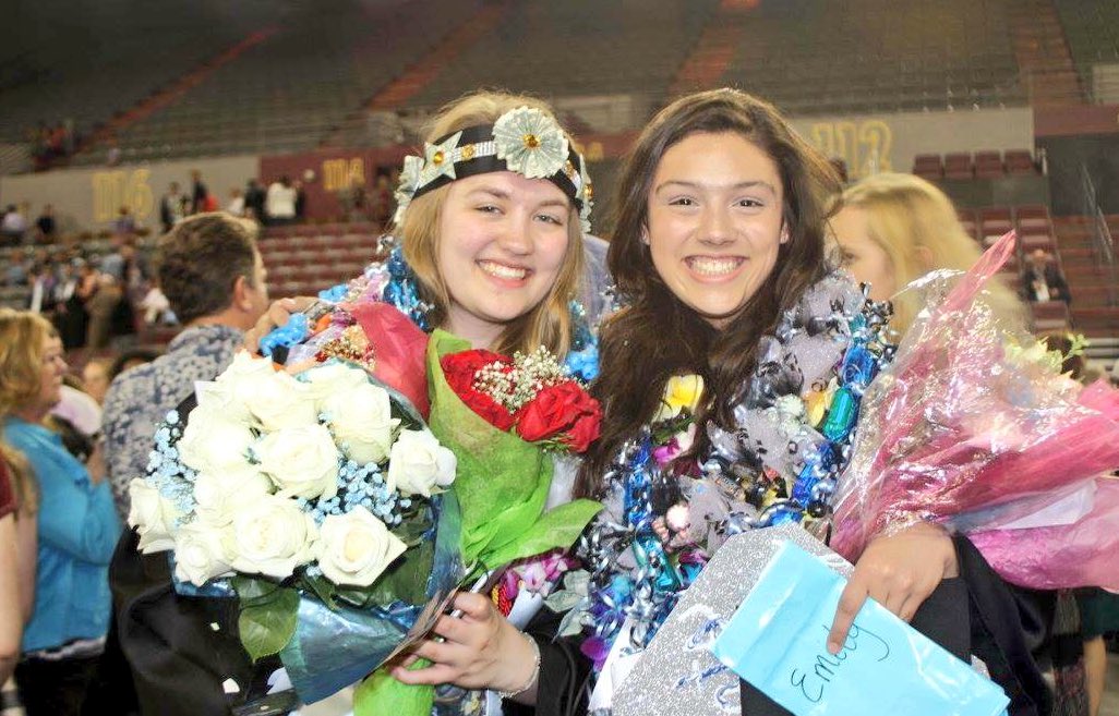 em_moorhead's tweet photo. Happy 19th day of birth dad!!!!π€πmiss and love you bunches π #blockingfaces #makdaddy https://t.co/9A2APhNDZm