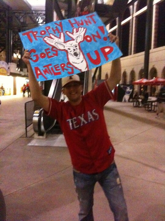 RayCartwright's tweet image. My favorite baseball memory Gm 3 2010 WS #ToadToThePast