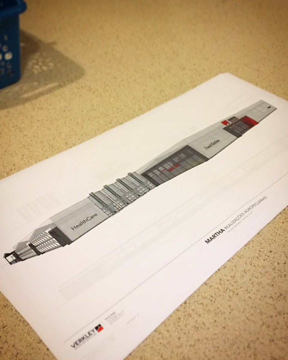 New <a href="/HP/">HP</a> DeaignJet T120 printer helping with the latest project! Getting drawings ready to send off to Brazil for a new 4 robot facility!