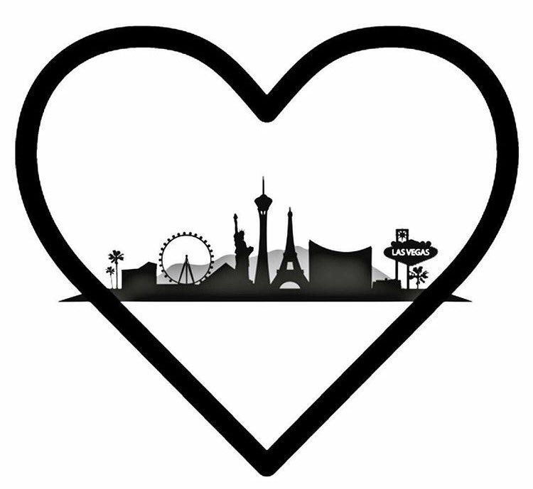 AlexLeCavalier's tweet photo. Tragedy hit home, hard. So incredibly sad. https://t.co/T6O7Yx7Mhs