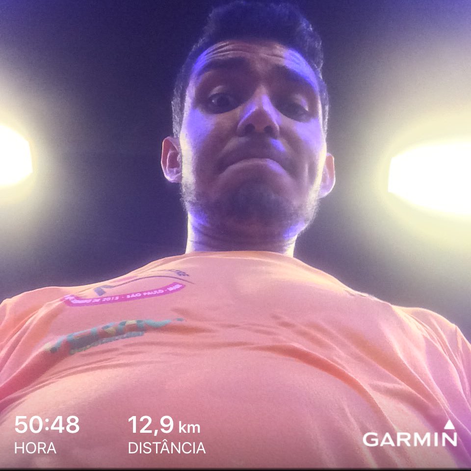 Alexandrerunner's tweet photo. #beatyesterday #garmin https://t.co/FpPaSTxAho