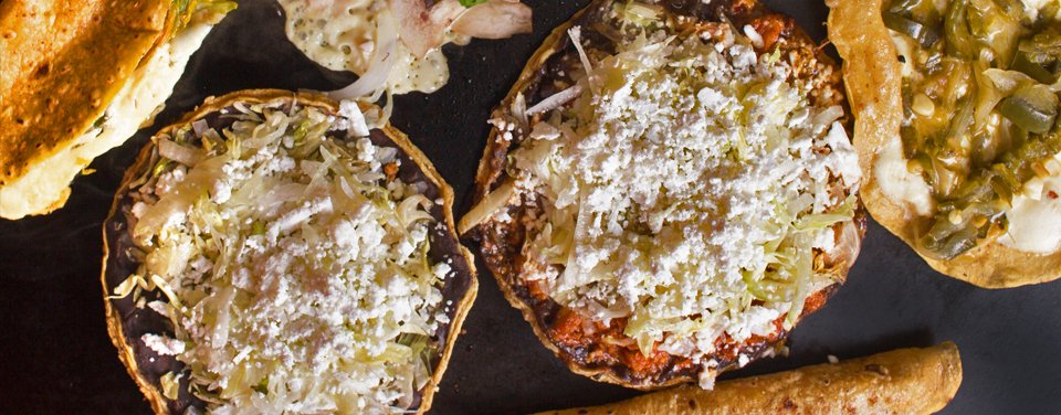 quekasfactory's tweet photo. #Sopes #Quekas #Pambazos #Flautas #Tostadas #Gorditas a domicilio por medio de @UberEATS_mex https://t.co/7AnV7uKWI1