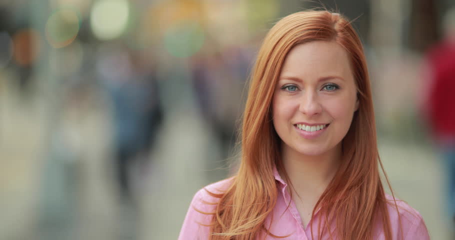 chicksdigbeards's tweet photo. Gentlemen; When you're heading out of the house, check your scent... #style #menstyle #beard https://t.co/RNipQmWfGQ https://t.co/m7L4kuzTqZ