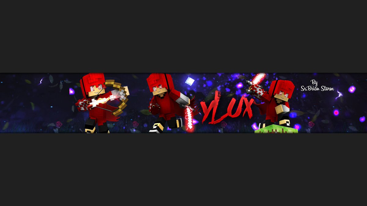NXGHTZIIN's tweet photo. Banner Full Gringo terminado com sucesso 

C realmente ficou bom da aquele Rt 🔄 + Fav ❤ 
@luxmcpe 
@yUrsaFAv 
@C0ELH0_MCP3 
@FellyphThallys https://t.co/PgYhucSvzF