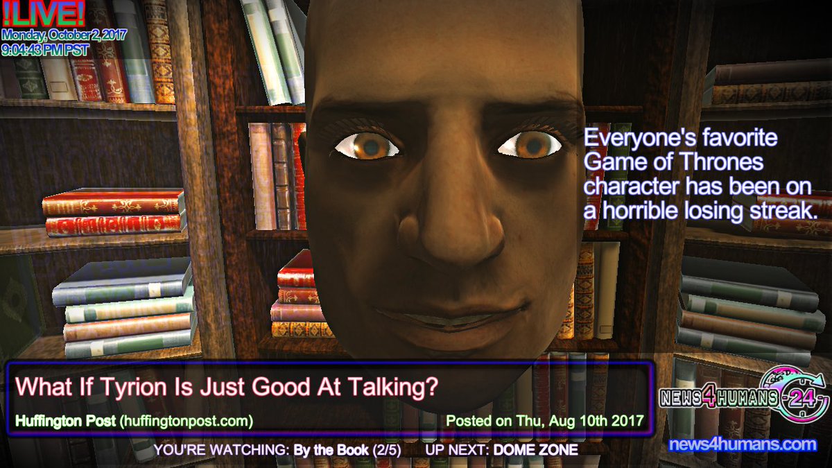 By the Book: 'I Fought the Law': A candy-colored blend of fact, fiction and photography latimes.com/books/la-ca-jc… #book