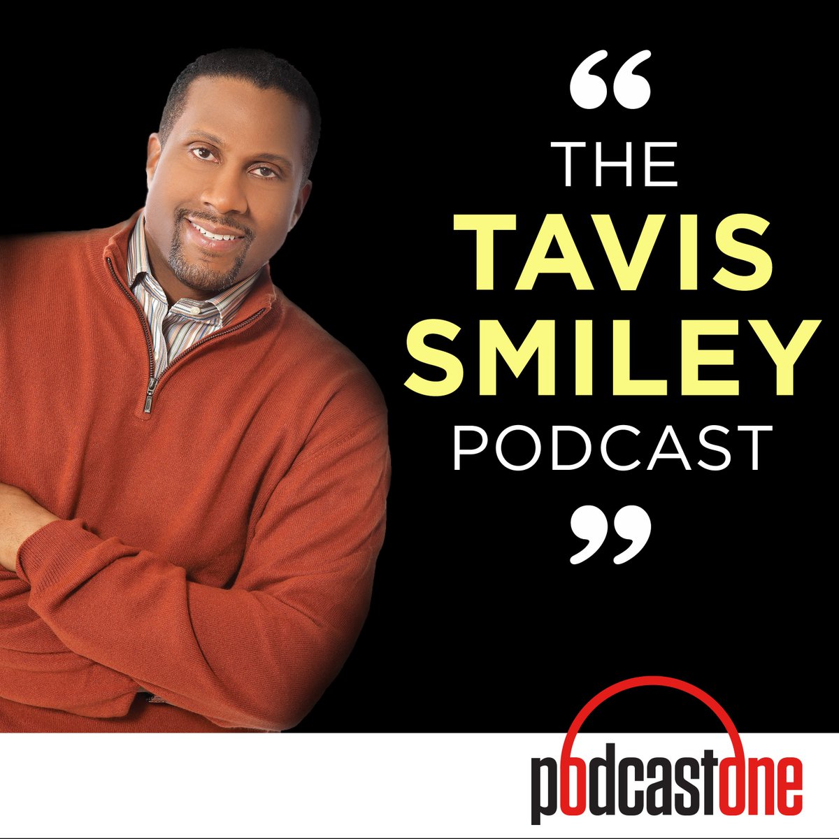 adultfriendfinder mobile