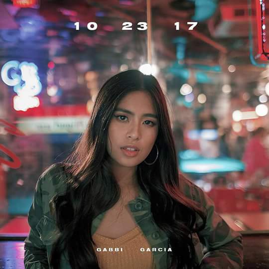 dangerousgabbi's tweet photo. 10•23•17 @_gabbigarcia https://t.co/bLp6TFvEcB