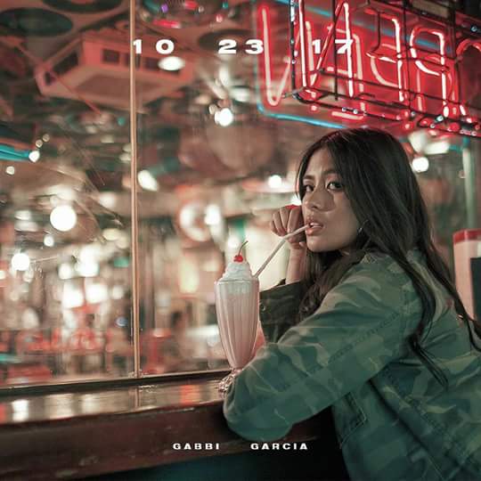 dangerousgabbi's tweet photo. 10•23•17 @_gabbigarcia https://t.co/bLp6TFvEcB