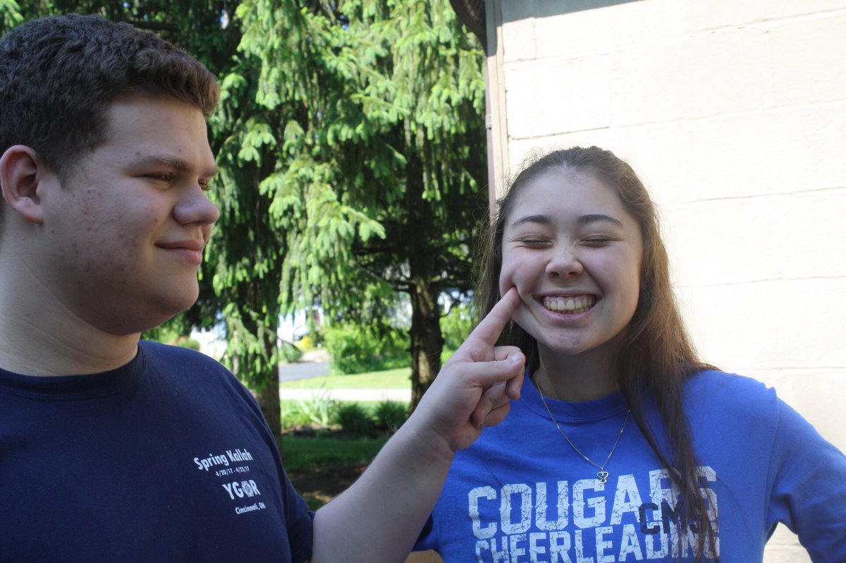 NFTY-OV SAVP tweet media