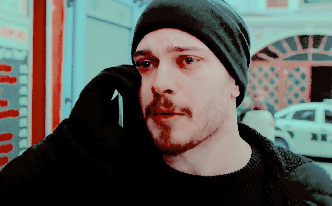 bestoficerde tweet picture