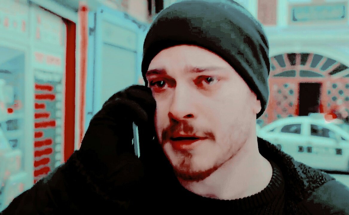 bestoficerde tweet picture