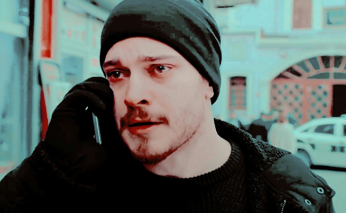 bestoficerde tweet picture