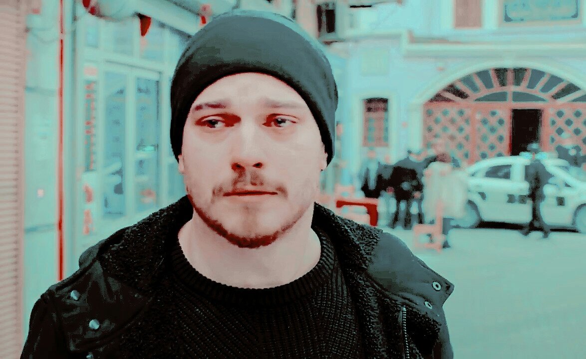 bestoficerde tweet picture