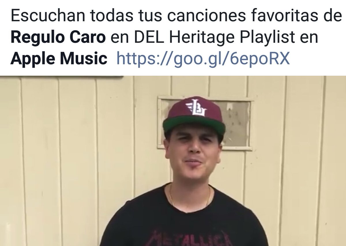 JrDelRecords2's tweet photo. https://t.co/F0Xp0jZdmv #DelRecords
#2XRecordsGroup
@2XRecords @JrDelRecords2 https://t.co/JH4RSsMsMa