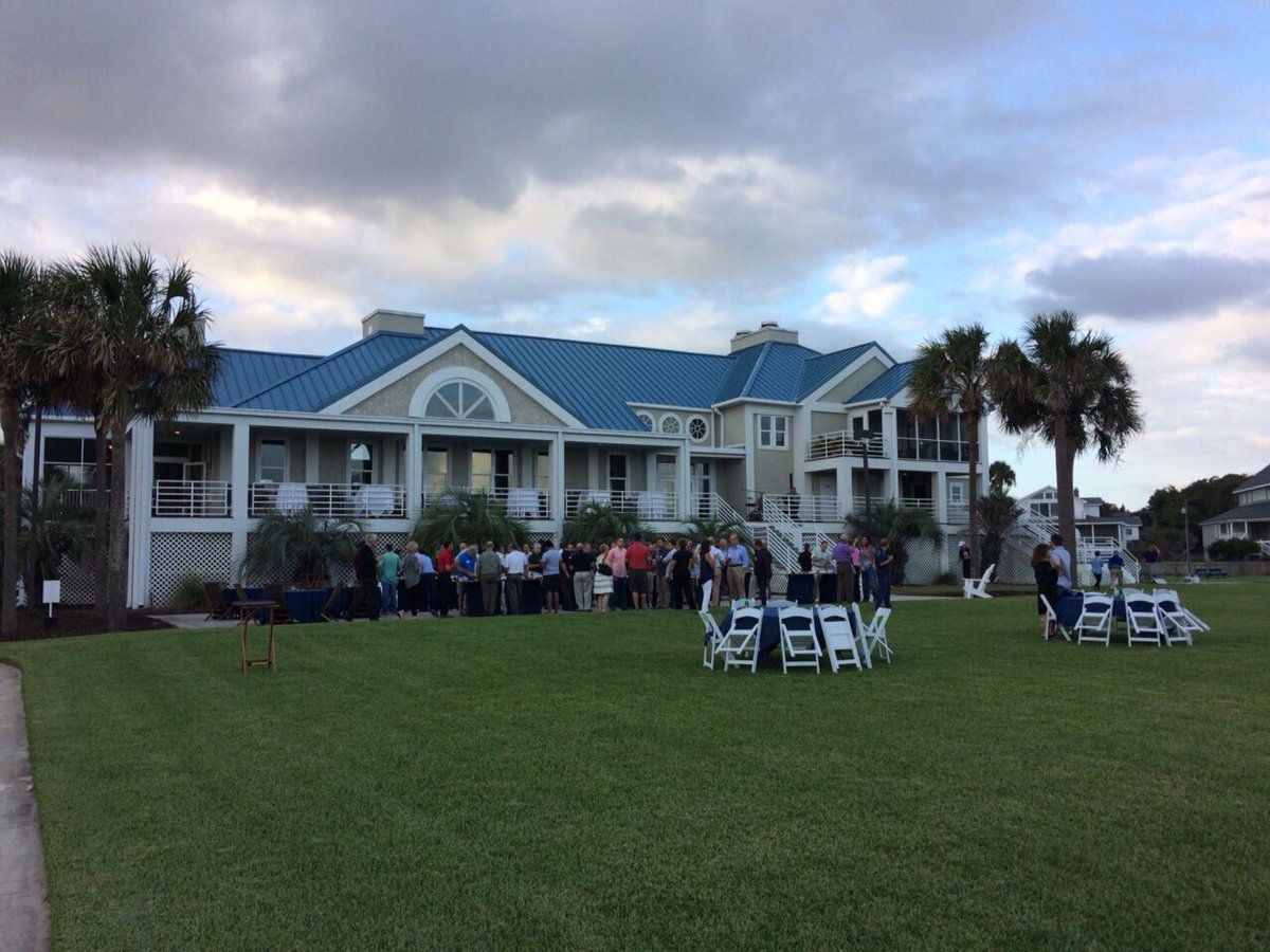 CarinSSmit's tweet photo. Beautiful venue - Citadel Beach Club#FoolSC #FoolONESC #FoolONE - https://t.co/O5CivxLNMB https://t.co/pkTXZlMZaW