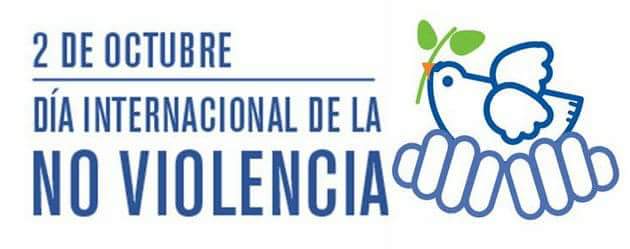 ComayaguelaJCI's tweet photo. Como organización reafirmamos nuestro compromiso de promover en nuestra sociedad La Paz, No mas violencia!! https://t.co/blXtnqNaMR