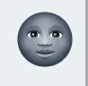 ryan_yves's tweet photo. MUDARAM os emotes do wpp e a lua deixou de fazer sentido https://t.co/nsl5RpsxM3