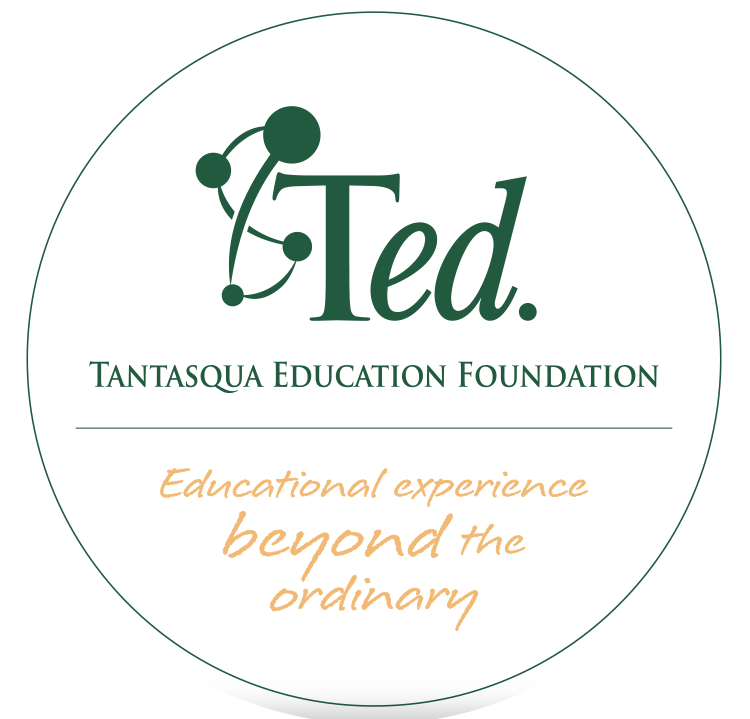 TEDEdFound's tweet photo. Getting excited for our big events! Currently meeting about the Turkey Trot on Nov. 26th! #trotwithted #turkeytrot #makeroomfortheturkey https://t.co/yICnbUcOAD