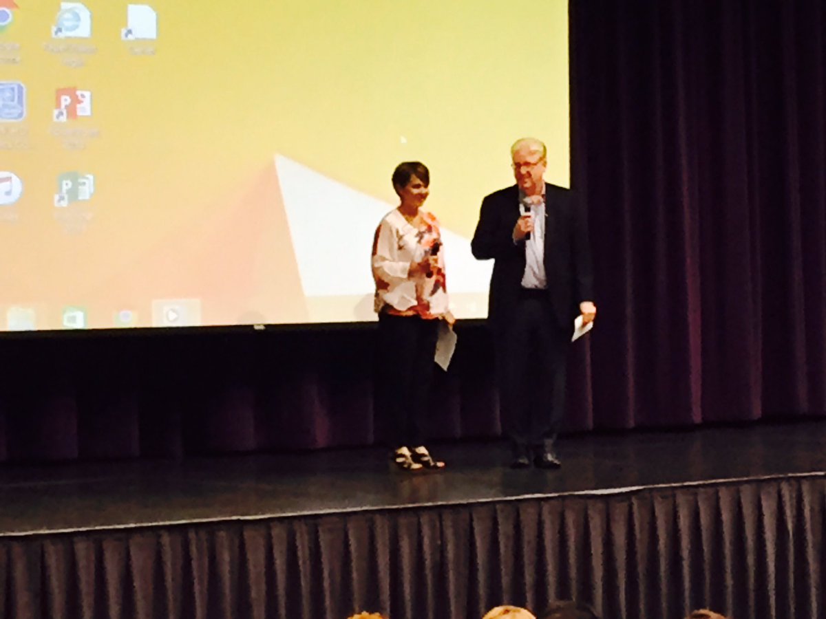 ARamirez_EMS's tweet image. Thank you Kfox..Sandra Diaz and Michael Gopin for paying it forward at  our SISD Paraprofessional Conference #TeamSISD #SISDSped