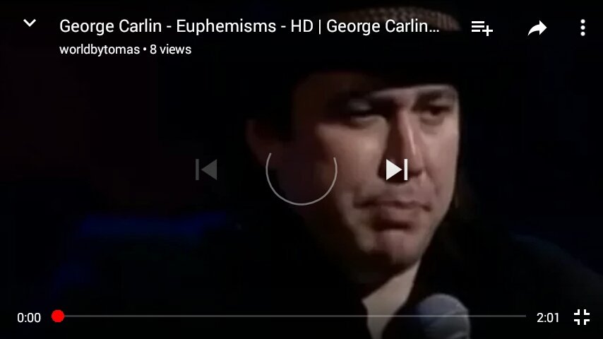 worldbytomas's tweet photo. #billhicks at https://t.co/EroBU4dnjD #standup #itsjustaride #standupcomedy #americanstandup #nwo #bestonyoutube #youtubebest #funny https://t.co/TpzAKVksY1