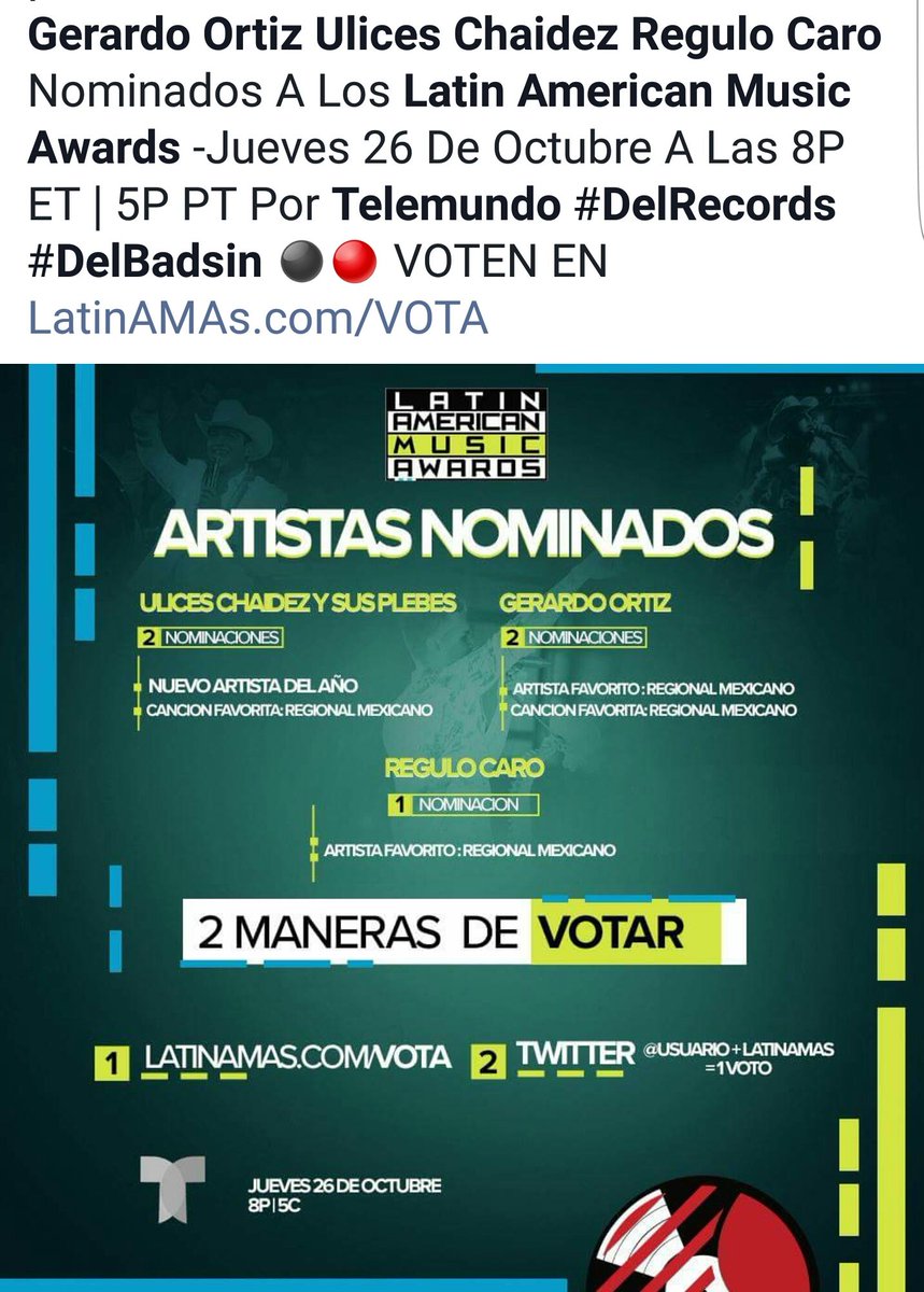 JrDelRecords2's tweet photo. #DelRecords #2XRecordsGroup @JrDelRecords2 @2XRecords https://t.co/h9JqROhB6Y