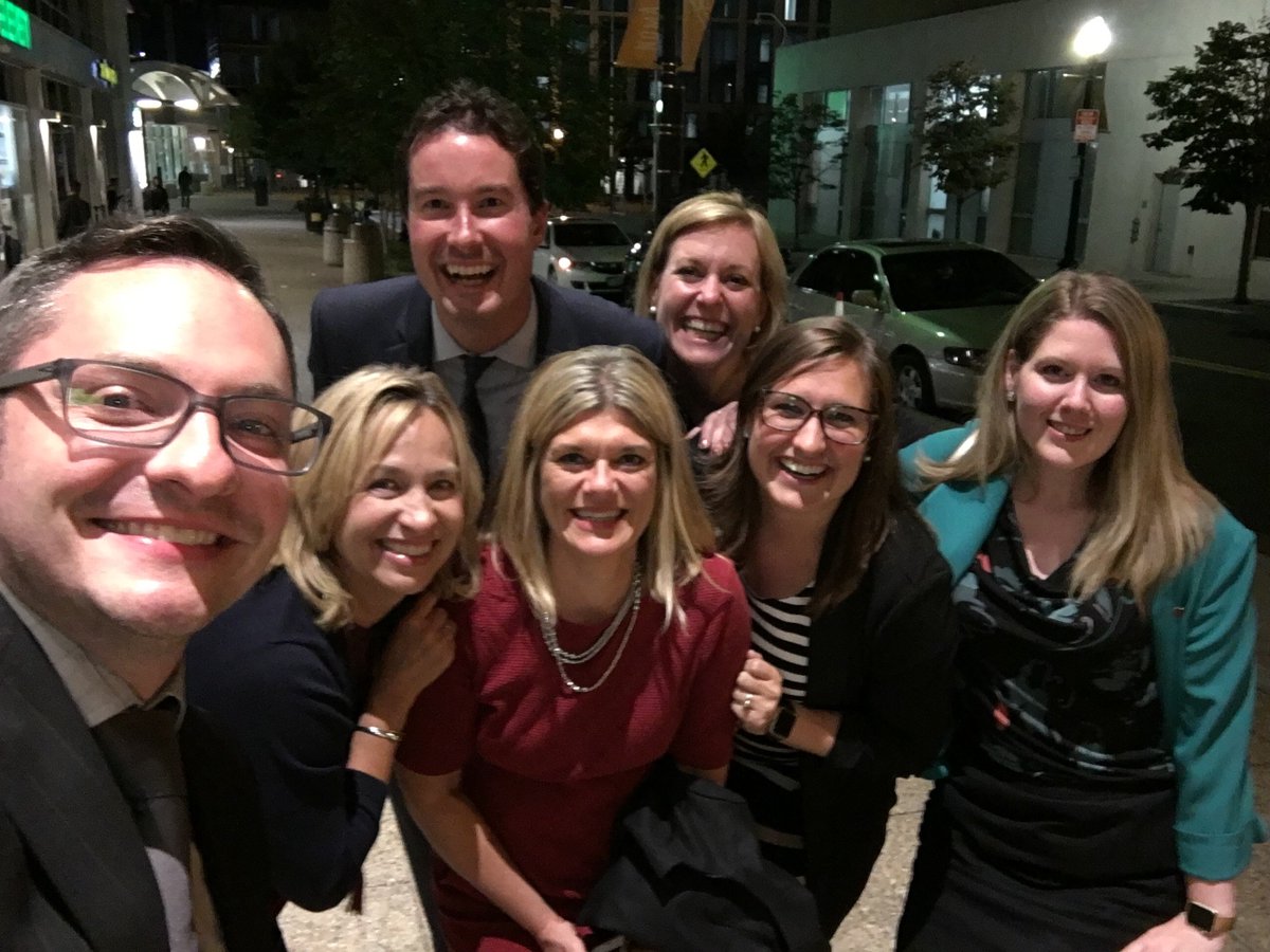 #hikethehill selfie #yolo #shytonofsmiles #onlyhashtag