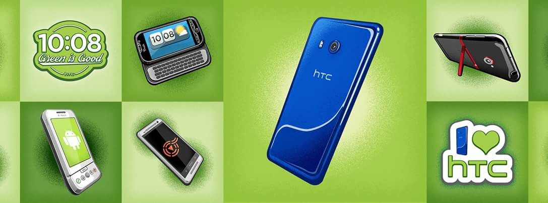 HTCFansHK1's tweet photo. I'm ready~~~
HTC birthday week 1008

@htc #HongKong #HTCFans https://t.co/wso4JUKFwt