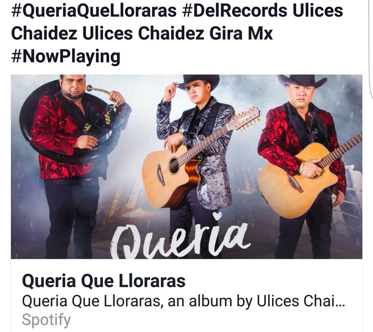 JrDelRecords2's tweet photo. https://t.co/GOaygMOLrJ #DelRecords #2XRecordsGroup @JrDelRecords2 @2XRecords https://t.co/3VvxUT1qKG