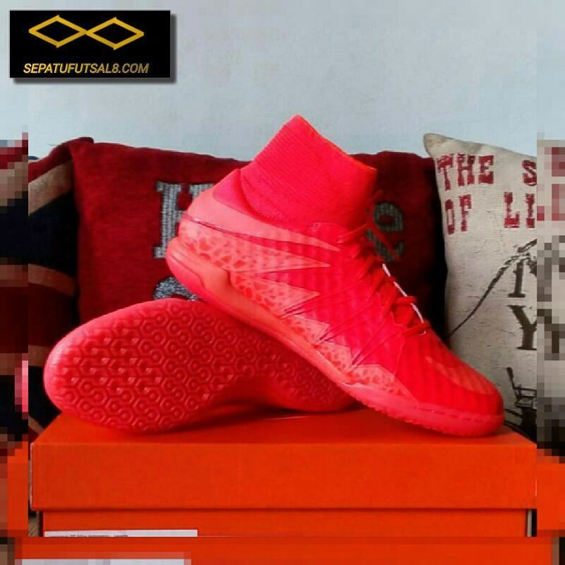 sepatufutsal8's tweet photo. Update stock size 40 40.5 41 42 42.5 43 #sepatufutsaloriginal #Nike #HypervenomX #Proximo #Bright #Crimson harga R… https://t.co/UINYsdRdY4 https://t.co/4MJwF34NHP