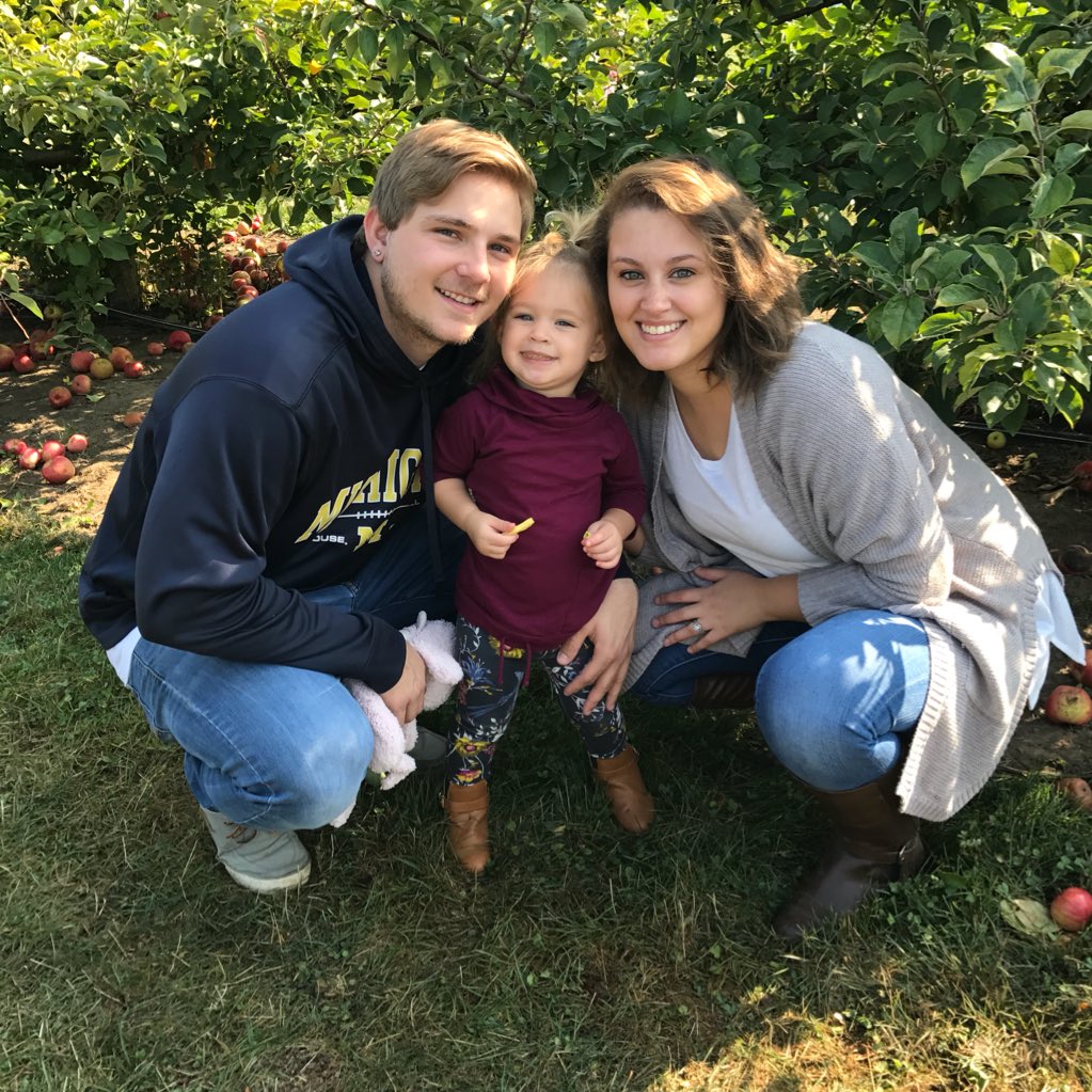 aliyahcrummel's tweet photo. #NewProfilePic https://t.co/wysZfgRcVj