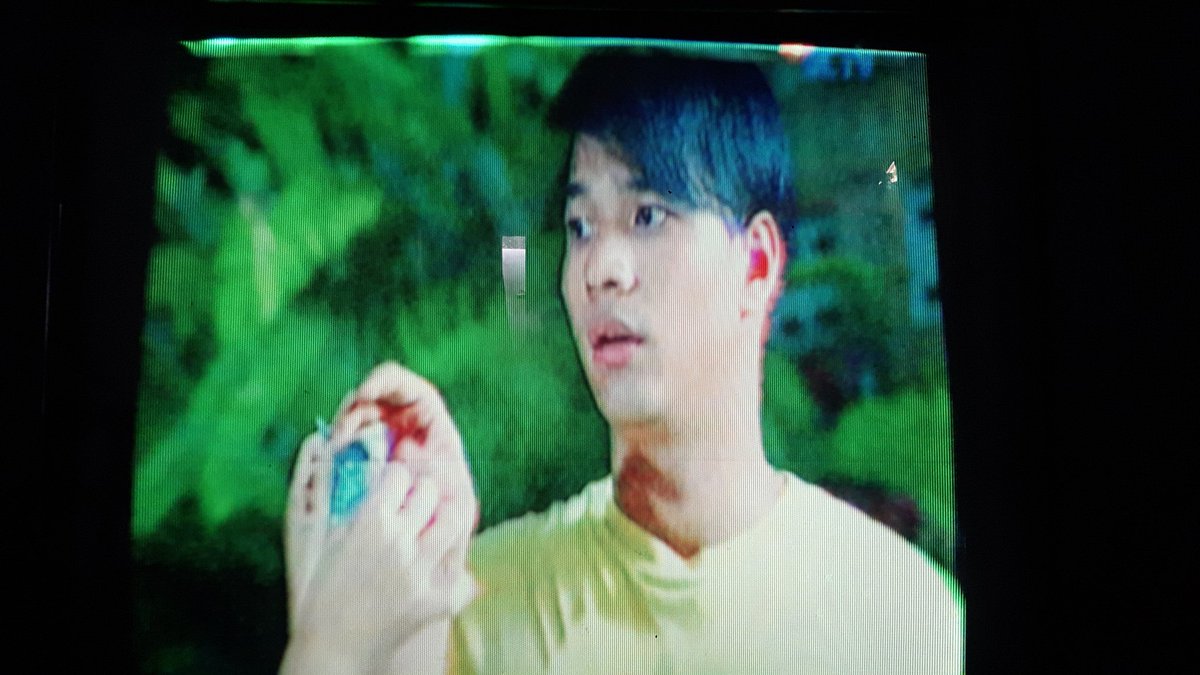 izanaticmksr_'s tweet photo. Yuk nonton  @FTV_SCTV @SCTV_ ada kak @ozan_putra @IZANATIC https://t.co/VE2XzIi5eL