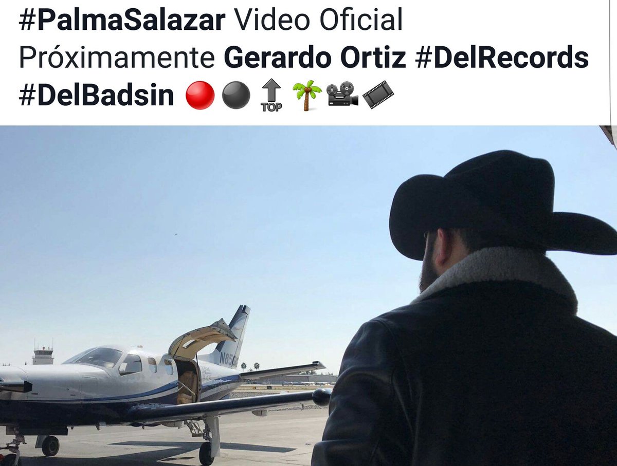 JrDelRecords2's tweet photo. https://t.co/HaIOTOQKPX #DelRecords #2XRecordsGroup @JrDelRecords2 @2XRecords https://t.co/cBuG4v0ppJ