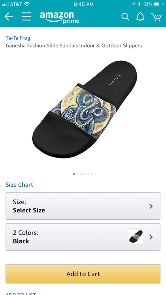 RameshJaipal's tweet photo. Just Found in my Inbox this product on Amazon and I requesting everyone to  write to Amazon to stop the product. #SayNoAmazon #Amazon https://t.co/jFK3nR9dUh