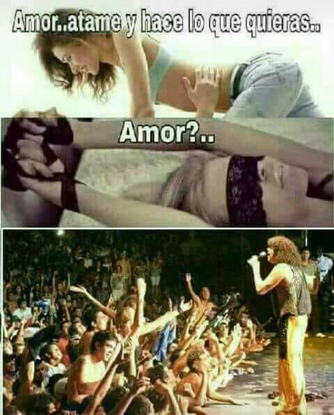 laMoma82's tweet photo. "@4alhilorock: Cosas que suceden en Córdoba ... https://t.co/biqND5eEbQ" jajajajaja @laguilla74