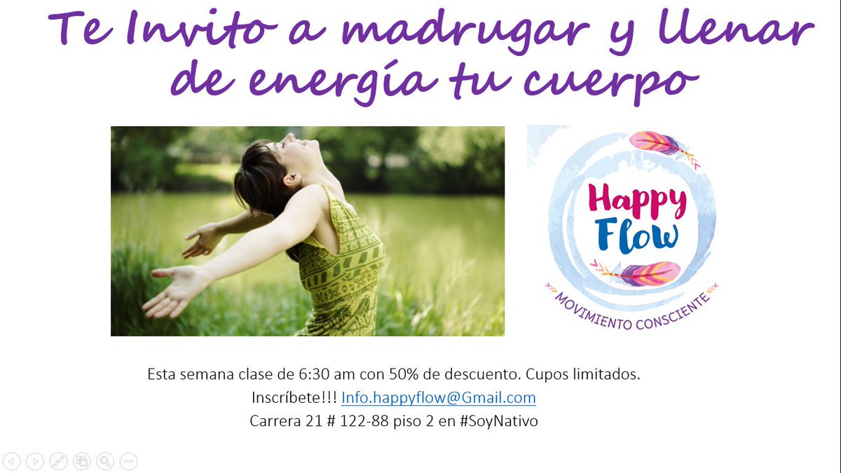 albalucasmo's tweet photo. https://t.co/Yu8APyx8yL