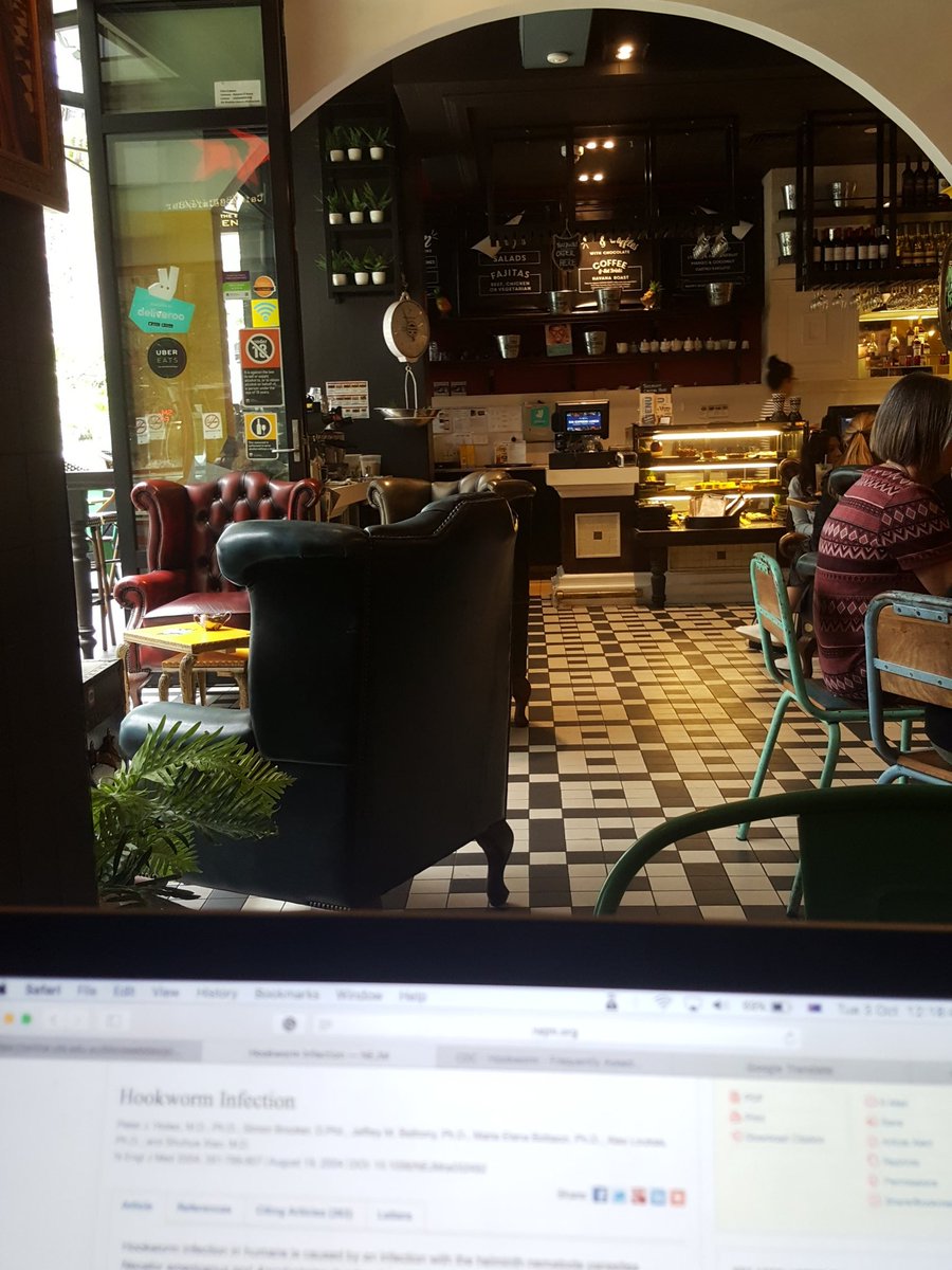 shviser's tweet photo. #cococubano a place where to spend the day of writings away from uni life. 
#Oman
#Sydney 
#عمانيون_بلا_وظائف https://t.co/BgKuDvV17x