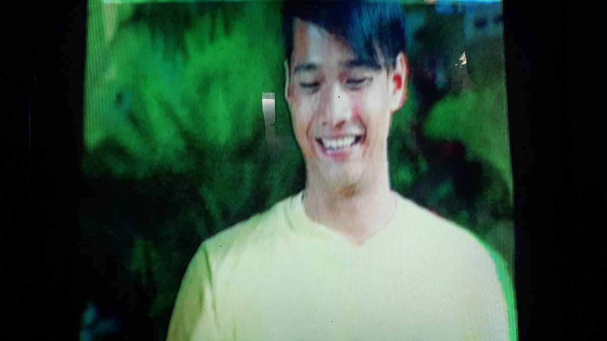 Yuk nonton  <a href="/FTV_SCTV/">FTV SCTV</a> <a href="/SCTV_/">SCTV</a> ada kak <a href="/ozan_putra/">Fauzan Nasrul</a> <a href="/IZANATIC/">FAUZAN NASRUL FC!</a>