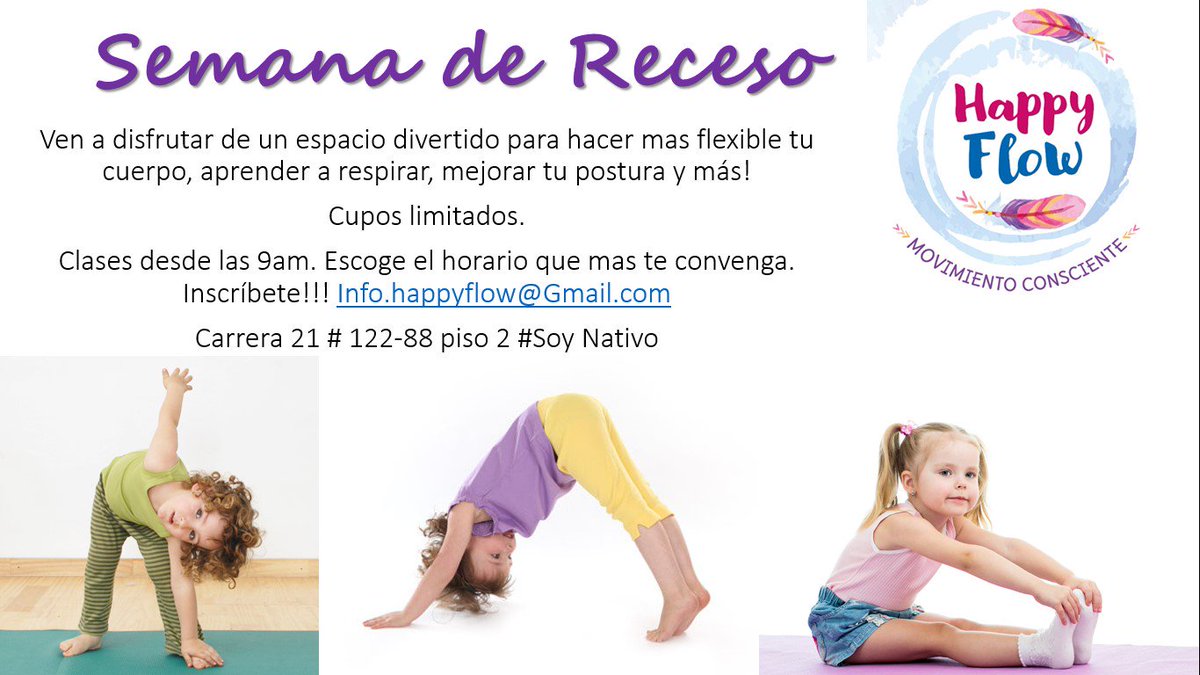 albalucasmo's tweet photo. https://t.co/RKMYAierAV