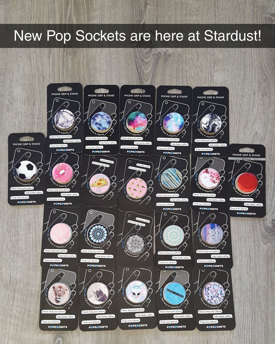 cactus popsocket