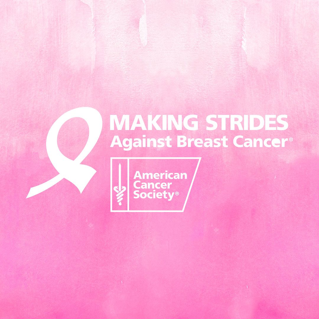 Vitacost associates will be <a href="/MakingStrides/">Making Strides Walk</a> against #BreastCancer on 10/21. Help support team #VitacostStrong - bit.ly/2xLBVoV